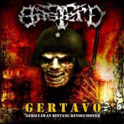 Gertavo (Gerilyawan Bintang Revolusioner)